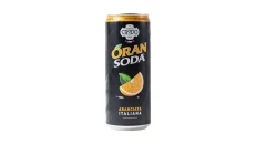 Soda
