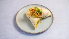 Kebab Pule