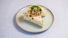 Kebab Viçi