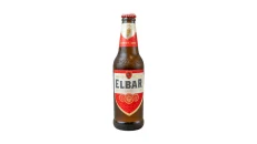 Elbar