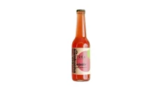 Kombucha Mjeder