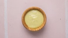 Pesto