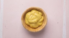 Mustard