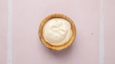 Mayo