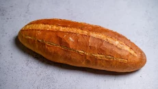 Franxhollë fshati e verdhë ose e bardhë