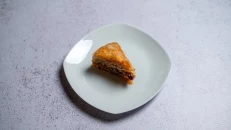 Bakllava tradicionale