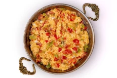 Menemen