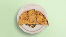 Sandwich Tono
