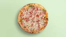 Citys Pizza