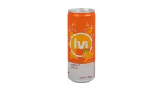 Ivi