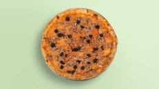 Pizza Tono