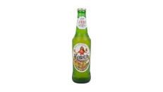 Korca Beer