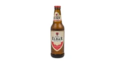 Elbar Beer