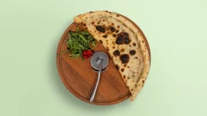 Calzone