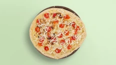 Focaccia