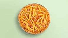Pizza Bambino