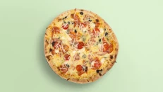 Pizza Citys Light