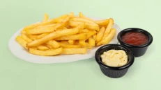 Patate e Skuqur