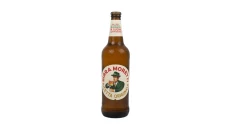 Birre e Madhe