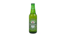 Heineken Beer