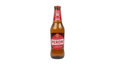 Peroni Beer