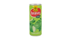 Bravo