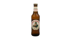 Moretti Beer