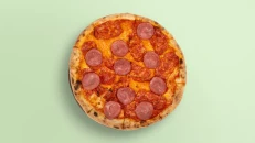 Pizza Ani
