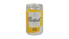 Schweppes