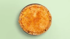 Pizza Margarita
