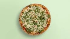 Pizza Pica Shef