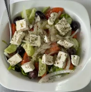 SALLATË FSHATI