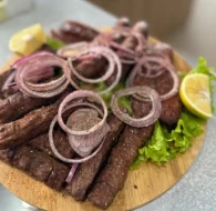 KËRNACE