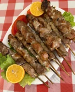 SHISHQEBAP