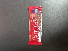 Wafer me Cokollat 
