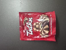 Tuktku 120gr