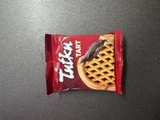 Tutku Tart