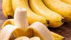 Banane