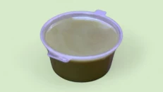 Krem Pistachio