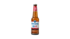 Bavaria 0