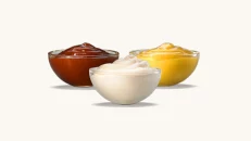 Sauce Trio Bundle