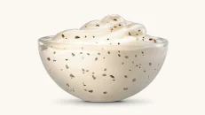Garlic Sauce