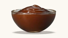 Barbeque Sauce