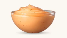 Sriracha Mayo Sauce