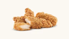 Chicken Tenders