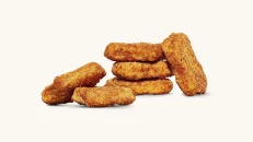 Chicken Nuggets