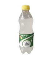 Uje Vitamina Mango