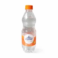 Uje Vitamina Portokall