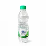 Uje Vitamina Molle