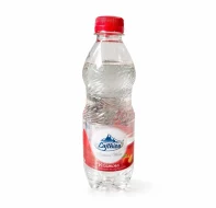 Uje Vitamina Pjeshke 
